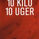 Bogen 10 kilo 10 uger