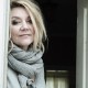 Pernille Aalund - Fotograf Thomas Fryd