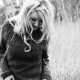 Pernille Aalund - Fotograf Thomas Fryd