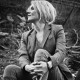 Pernille Aalund - Fotograf Thomas Fryd