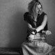 Pernille Aalund - Fotograf Thomas Fryd