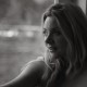 Pernille Aalund - Fotograf Henrik Adamsen
